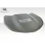 2016-2023 Chevrolet Camaro SS Look Hood - 1 Piece - image 24