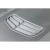 2016-2023 Chevrolet Camaro SS Look Hood - image 10