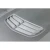 2016-2023 Chevrolet Camaro SS Look Hood - image 23