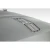 2016-2023 Chevrolet Camaro SS Look Hood - image 24