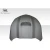 2016-2023 Chevrolet Camaro SS Look Hood - image 26