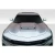 2016-2023 Chevrolet Camaro SS Look Hood - image 1