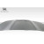 2016-2023 Chevrolet Camaro SS Look Hood - 1 Piece - image 8
