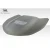 2016-2023 Chevrolet Camaro SS Look Hood - 1 Piece - image 5