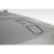 2016-2023 Chevrolet Camaro SS Look Hood - 1 Piece - image 7