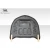 2016-2023 Chevrolet Camaro SS Look Hood - image 18