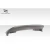 1993-2001 Subaru Impreza STI Look Rear Wing - image 10