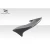 1993-2001 Subaru Impreza STI Look Rear Wing - image 17