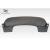 1993-2001 Subaru Impreza STI Look Rear Wing - image 15