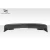1993-2001 Subaru Impreza STI Look Rear Wing - image 19