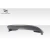 1993-2001 Subaru Impreza STI Look Rear Wing - image 21