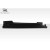 2010-2016 Hyundai Genesis Coupe 2DR AM-S GT Side Skirt Rocker Panels - 2 Piece - image 6