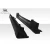 2010-2016 Hyundai Genesis AM-S GT Side Skirts - image 12