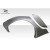 2016-2025 Mazda Miata TKO RBS Rear Fender Flares - 4 Piece - image 4