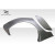 2016-2025 Mazda Miata TKO RBS Rear Fender Flares - 4 Piece - image 7