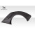 2016-2025 Mazda Miata TKO RBS Rear Fender Flares - 4 Piece - image 5
