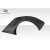 2016-2025 Mazda Miata TKO RBS Rear Fender Flares - 4 Piece - image 7
