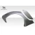2016-2025 Mazda Miata TKO RBS Rear Fender Flares - 4 Piece - image 6