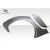 2016-2025 Mazda Miata TKO RBS Rear Fender Flares - 4 Piece - image 5