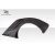 2016-2025 Mazda Miata TKO RBS Rear Fender Flares - 4 Piece - image 11