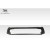 2014-2018 Toyota Corolla Type M Rear Wing Spoiler - 2 Piece - image 13