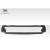 2014-2018 Toyota Corolla Type M Rear Wing Spoiler - 2 Piece - image 14