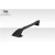 2014-2018 Toyota Corolla Type M Rear Wing Spoiler - 2 Piece - image 13