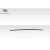 2014-2018 Toyota Corolla Type M Rear Wing Spoiler - 2 Piece - image 17