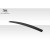 2014-2018 Toyota Corolla Type M Rear Wing Spoiler - 2 Piece - image 11