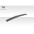 2014-2018 Toyota Corolla Duraflex Type M Rear Wing Spoiler - 2 Piece - image 12