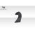 2014-2018 Toyota Corolla Type M Rear Wing - image 11