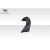 2014-2018 Toyota Corolla Type M Rear Wing Spoiler - 2 Piece - image 16