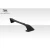 2014-2018 Toyota Corolla Type M Rear Wing Spoiler - 2 Piece - image 28