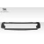 2014-2018 Toyota Corolla Type M Rear Wing Spoiler - 2 Piece - image 6