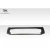2014-2018 Toyota Corolla Type M Rear Wing Spoiler - 2 Piece - image 23