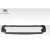 2014-2018 Toyota Corolla Type M Rear Wing - image 5