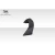 2014-2018 Toyota Corolla Type M Rear Wing Spoiler - 2 Piece - image 12