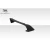 2014-2018 Toyota Corolla Type M Rear Wing Spoiler - 2 Piece - image 16