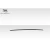 2014-2018 Toyota Corolla Type M Rear Wing - image 18