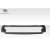 2014-2018 Toyota Corolla Type M Rear Wing - image 24