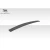 2014-2018 Toyota Corolla Type M Rear Wing Spoiler - 2 Piece - image 31