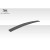 2014-2018 Toyota Corolla Type M Rear Wing Spoiler - 2 Piece - image 21