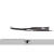 2013-2016 BMW M5 F10 Carbon AF-1 Front Lip Under Spoiler ( CFP ) - 1 Piece - image 9