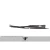 2013-2016 BMW M5 AF-1 Carbon Fiber Front Lip - image 7