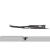 2013-2016 BMW M5 F10 Carbon AF-1 Front Lip Under Spoiler ( CFP ) - 1 Piece - image 8