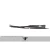 2013-2016 BMW M5 F10 Carbon AF-1 Front Lip Under Spoiler ( CFP ) - 1 Piece - image 15