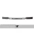 2013-2016 BMW M5 AF-1 Carbon Fiber Front Lip - image 13