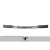 2013-2016 BMW M5 F10 Carbon AF-1 Front Lip Under Spoiler ( CFP ) - 1 Piece - image 2