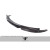 2013-2016 BMW M5 F10 Carbon AF-1 Front Lip Under Spoiler ( CFP ) - 1 Piece - image 11