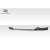2017-2022 BMW 5 Series G30 M Tech Front Lip Splitter - 3 Piece (S) - image 8